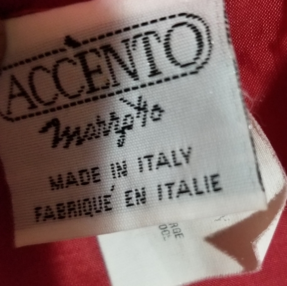 Coat - Picture 3 of 5